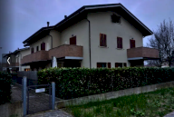Vendita Appartamento Forlì