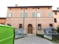 Vendita Appartamento Bagnacavallo