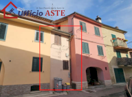 Vendita Appartamento Città di Castello