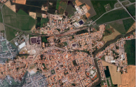 Vendita Appartamento Portomaggiore