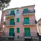 Vendita Appartamento Ferrara