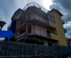 Vendita Appartamento Perugia