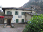 Vendita Appartamento La Valle Agordina