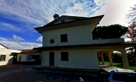 Vendita Appartamento Longiano