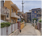Vendita Appartamento Siracusa