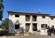 Vendita Appartamento Corciano