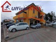 Vendita Appartamento Fano