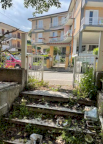 Vendita Appartamento Montegranaro