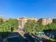 Vendita Appartamento Milano