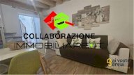 Vendita Bilocale Siracusa