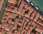 Vendita Appartamento Venezia