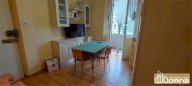 Vendita Trilocale Ancona