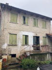 Vendita Appartamento Monte di Malo