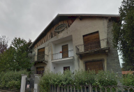 Vendita Appartamento Pianezza