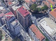 Vendita Appartamento Crotone