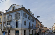 Vendita Appartamento Nizza Monferrato