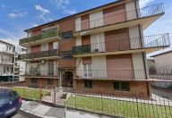 Vendita Appartamento Padova