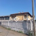 Vendita Appartamento Trecate