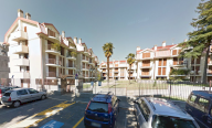 Vendita Appartamento Gallarate