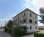 Vendita Appartamento Mantova