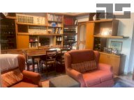 Vendita civile abitazione FIRENZE