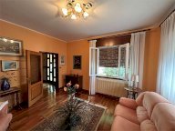 Vendita Appartamento Pordenone