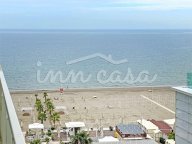 Vendita Appartamento Riccione