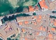 Vendita Appartamento Monte San Pietrangeli
