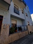 Vendita Appartamento Canosa di Puglia