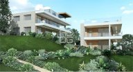 Vendita Appartamento Toscolano-Maderno