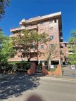 Vendita Appartamento Varese