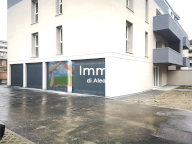 Vendita Appartamento Reggio nell'Emilia