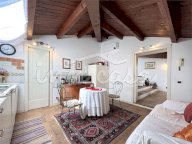 Vendita Appartamento Rimini