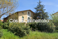 Vendita APPARTAMENTO Perugia