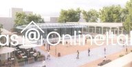 Vendita APPARTAMENTO Viareggio