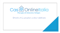 Vendita APPARTAMENTO Perugia