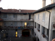 Vendita Appartamento Treviglio