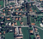 Vendita Appartamento Ostellato
