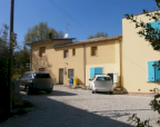 Vendita Appartamento Bertinoro