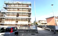 Vendita Appartamento Verona