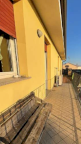 Vendita Appartamento Portomaggiore