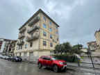 Vendita Appartamento Empoli