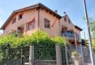 Vendita Appartamento Santarcangelo di Romagna