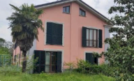 Vendita Appartamento Alessandria
