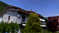 Vendita Appartamento Fossombrone