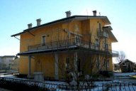 Vendita Appartamento Lusiana Conco