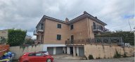 Vendita Appartamento Todi