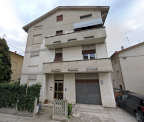 Vendita Appartamento Sant'Elpidio a Mare