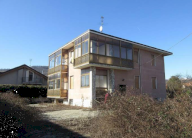 Vendita Appartamento Reano