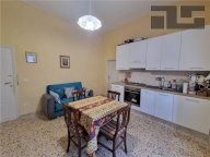 Vendita civile abitazione BAGNO A RIPOLI